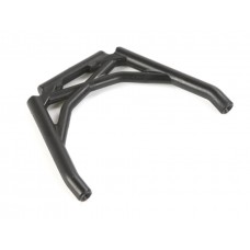 Roll Cage Main Support │ Baha 10B Roll Cage Main Support │ Baha 10B